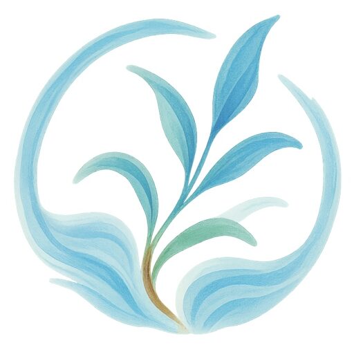 Gulf Coast Progressives Coalition